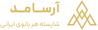 arsamode-logo
